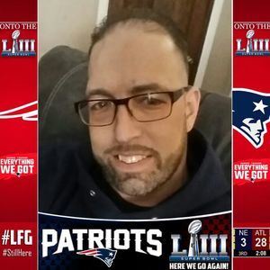 Meet your Posher, Earl